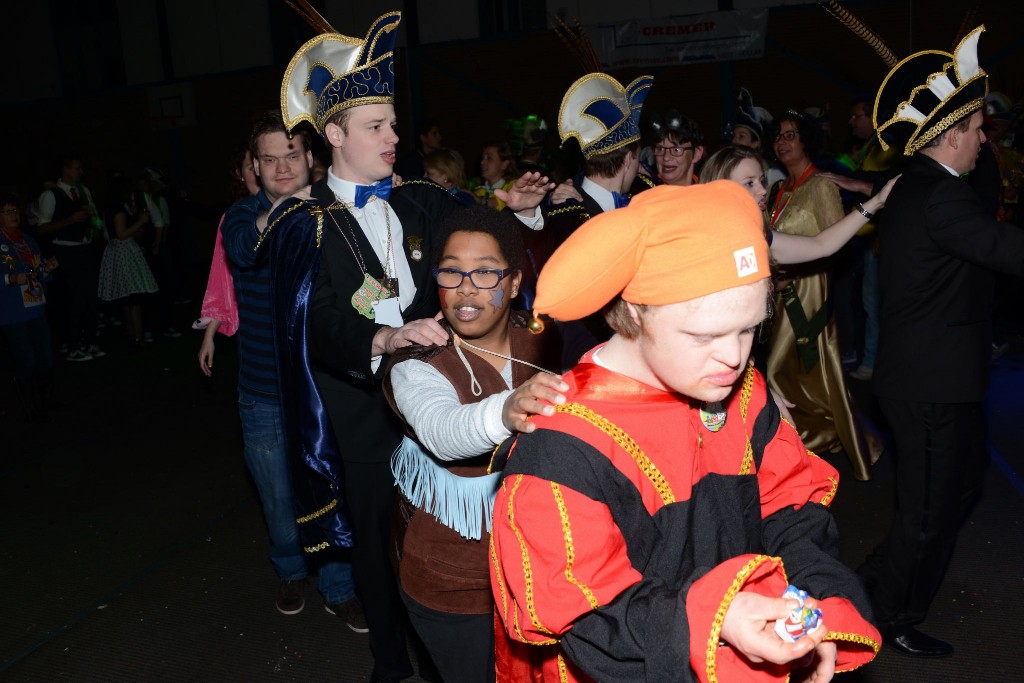 ../Images/Winterfeest 2015 482.jpg
